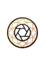 Ornalens